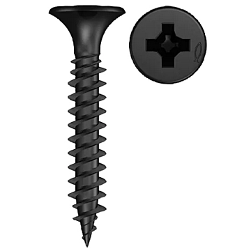 Gipsplaatschroeven metal stud.png