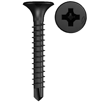 Gipsplaatschroeven voor metal stud 3.5 mm .png