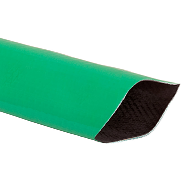 Hi-flat-afvoer-persslang.png