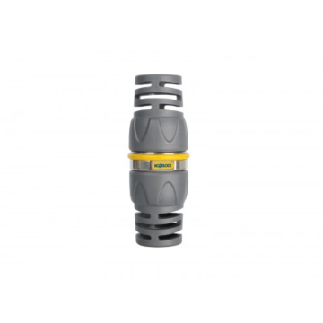 Hozelock-slangverbinder-pro-19mm.png
