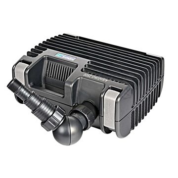 Hozelock_filterpomp_aquaforce_2500l-0.jpg