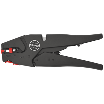Knipex afstriptang zelfinstellend (1240200).png