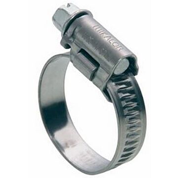 Mikalor-rvs-wormschroef-slangklem