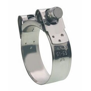 Mikalor-w4-rvs-zware-breedband-slangklem
