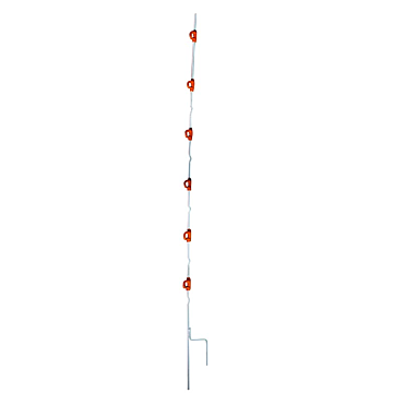 Multidraad-paal-1-50m.png