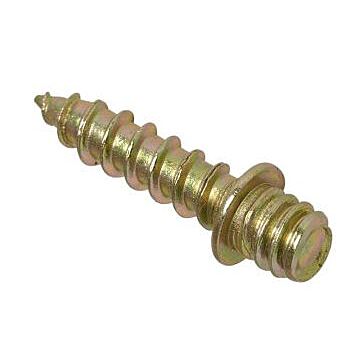 Nicoll-houtdraadpen-40-mm