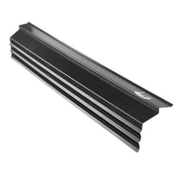 ubbink-onderpanprofiel-kopen