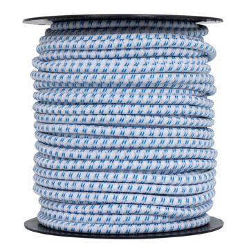 Pulsara elastisch cord
