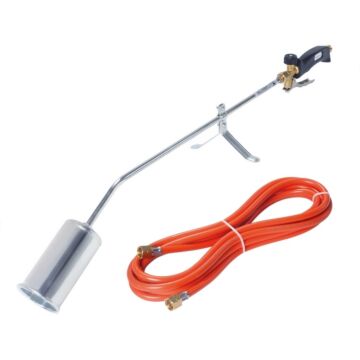 Rothenberger Gasbrander Eco.jpg