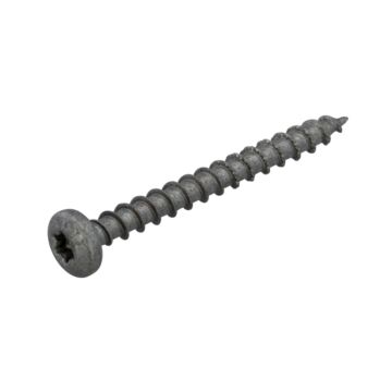 Spaanplaatschroef_ARcoating_cilinderkop_torx_Dynaplus.jpg