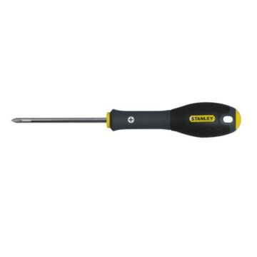 Stanley-Fatmax-philips-schroevendraaier-RVS-donker-grijs-600x600.jpg