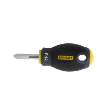 Stanley-Fatmax-stubby-philips-schroevendraaier-PH2x30mm.jpg