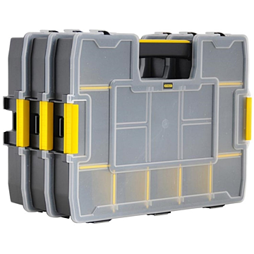 Stanley koffer 3x sortmaster organiser.png