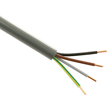 TKF-YMvK-installatiekabel-4