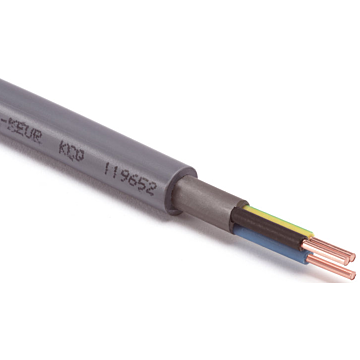 TKF-YMvK-installatiekabel-6