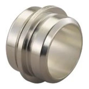 Uponor-RS-t-stuk-RS3.png