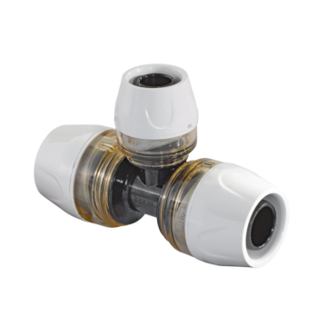 Uponor-RTM-verloop-T-stuk.PNG