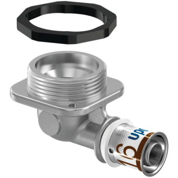 Uponor-S-Press-Plus-UPS-aansluitknie-Smart-Aqua.png