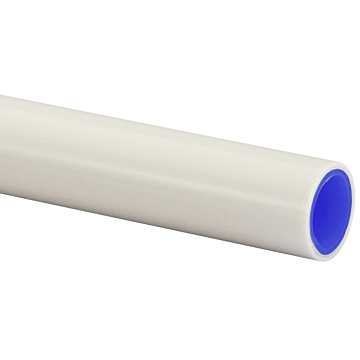 Uponor-Uni-Pipe-PLUS-buis.png