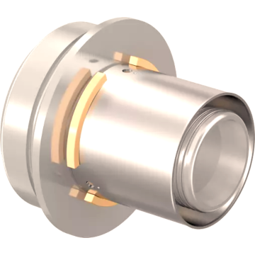Uponor-rs-persadapter-40-110.png
