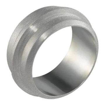 Uponor-rs-verlengstuk.png