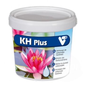 VT_kh_plus-2.jpg