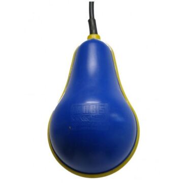 Vlotterdrijfschakelaar-riool-MAC-5