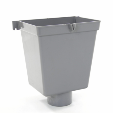 WAVIN vergaarbak type 2, O.U. 80 mm grijs.png