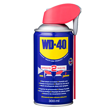 WD-40-Smart-Straw-Multi-Use.png