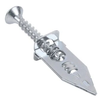 WPF-gipsplaat-inslagplug-200