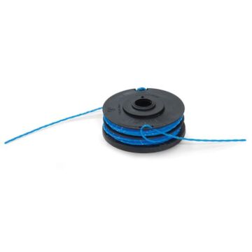 Wolf Draadspoel GT-F 10.jpg