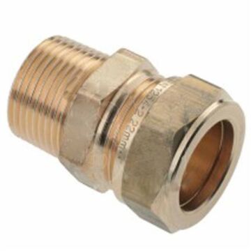 messing-knelkoppeling-mm-gastec-kiwa-