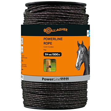 gallagher-powerline-koord-terra-500-meter