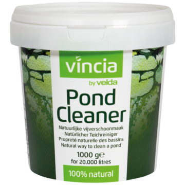 142320-algae-cleaner-1000gr-1.png