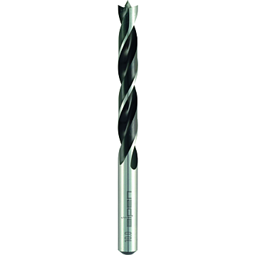 Alpen houtboor CV
