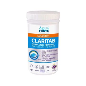 aquaforte-aquaforte-claritab-250gr.jpg