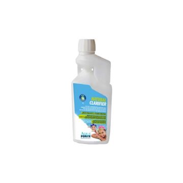 aquaforte-aquaforte-natural-clarafier-1ltr.jpg