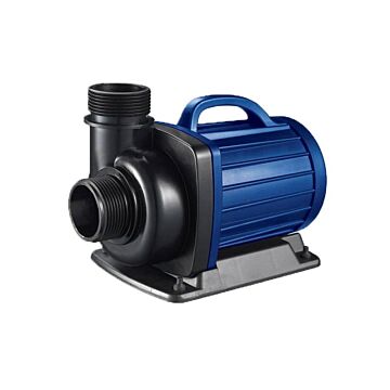 aquaforte-dm-serie-3500.jpg