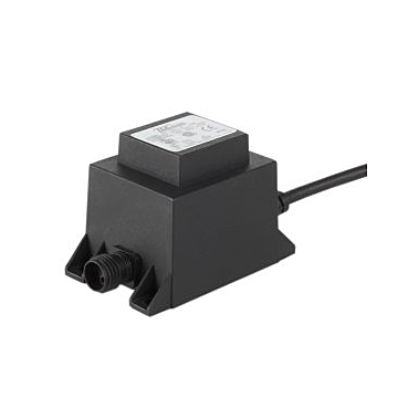 auga-transformator-zonder-timer-en-sensor