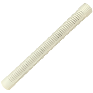 Berthoud filter lans 8/10 8481326