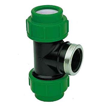 tyleen_t-stuk_binnendraad