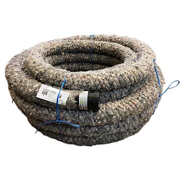 drainage-pp450-50mm-rol-25-meter