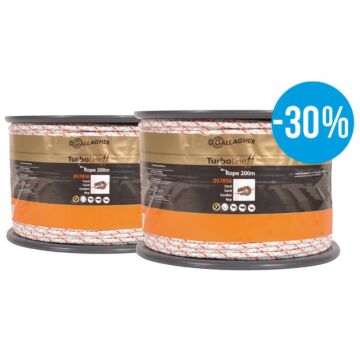 duopack-turboline-cord-wit-2x-200m