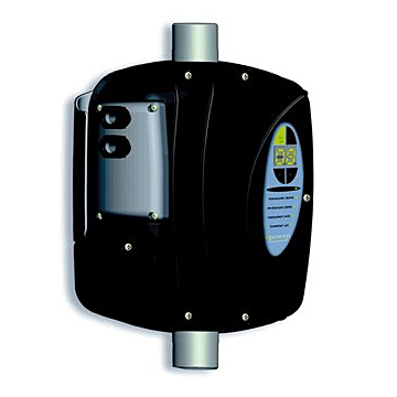 ebara-frequentieregelaar-type-e-power-mt