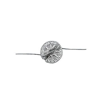 Roterende spanner