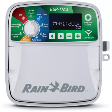 esp-tm2_front_0_3_1_jpg.png