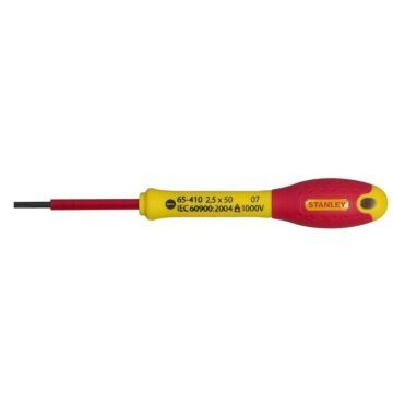 fatmax-schroevendraaier-parallel-vde-5-5-x-150-mm.jpg