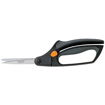 fiskars_buxus_snoeischaar.jpg