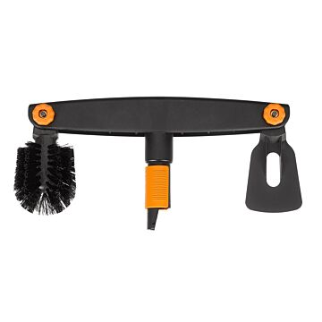 fiskars_dakgootreiniger.jpg