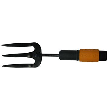 fiskars_plantvork_quickfit.jpg